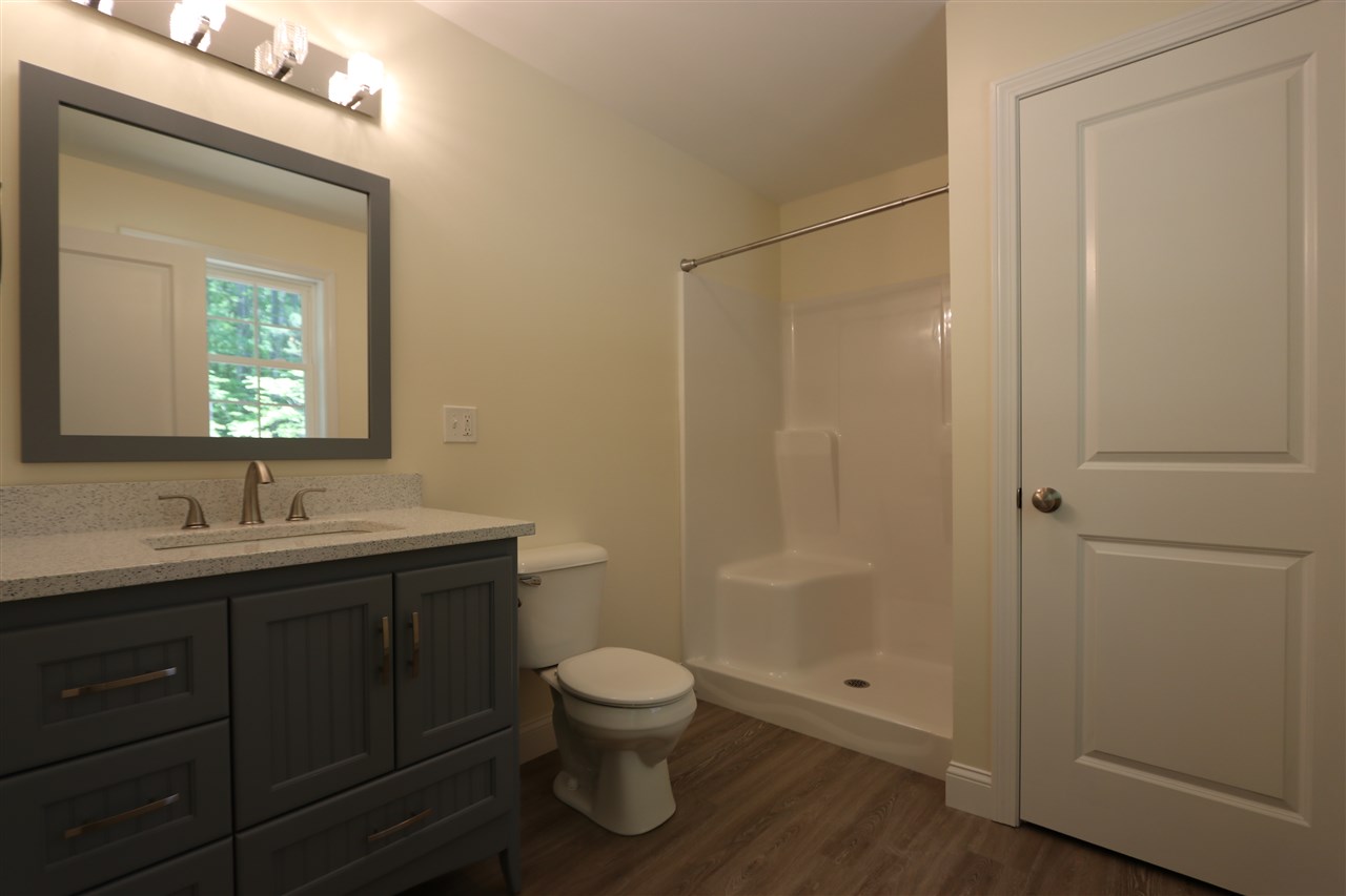28 Wingate Road Strafford, NH 03884 - Photo 8 of 17