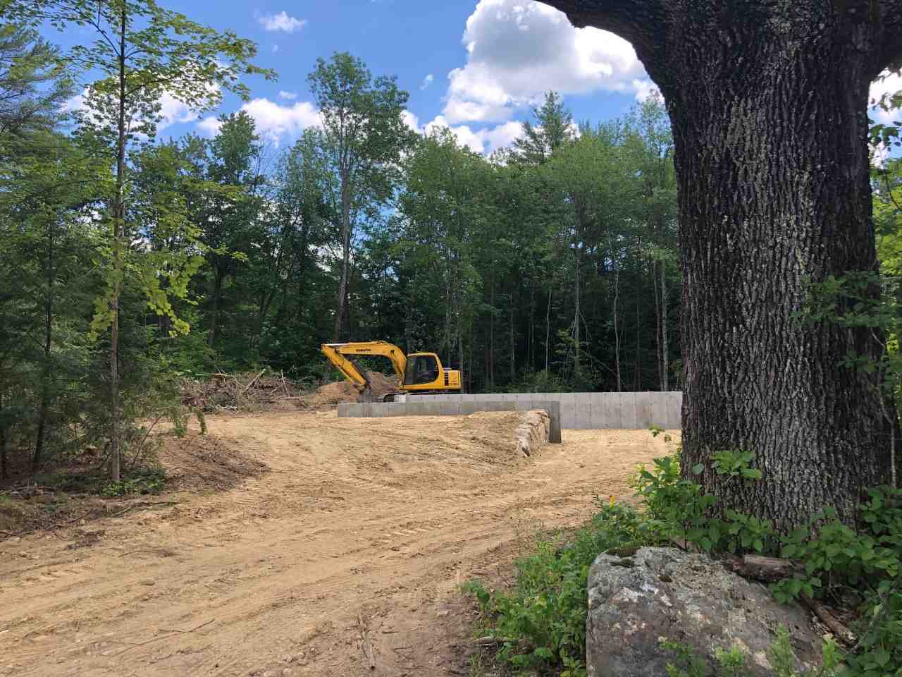 28 Wingate Road Strafford, NH 03884 - Photo 9 of 17