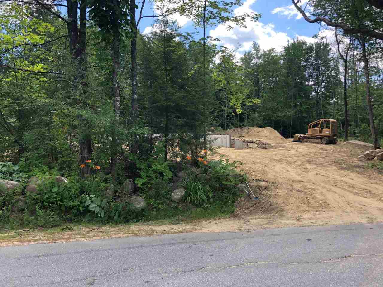 28 Wingate Road Strafford, NH 03884 - Photo 10 of 17