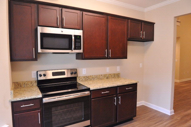 430 West Fort Morgan Road, Unit 1601 Gulf Shores, AL 36542 - Photo 4 of 37