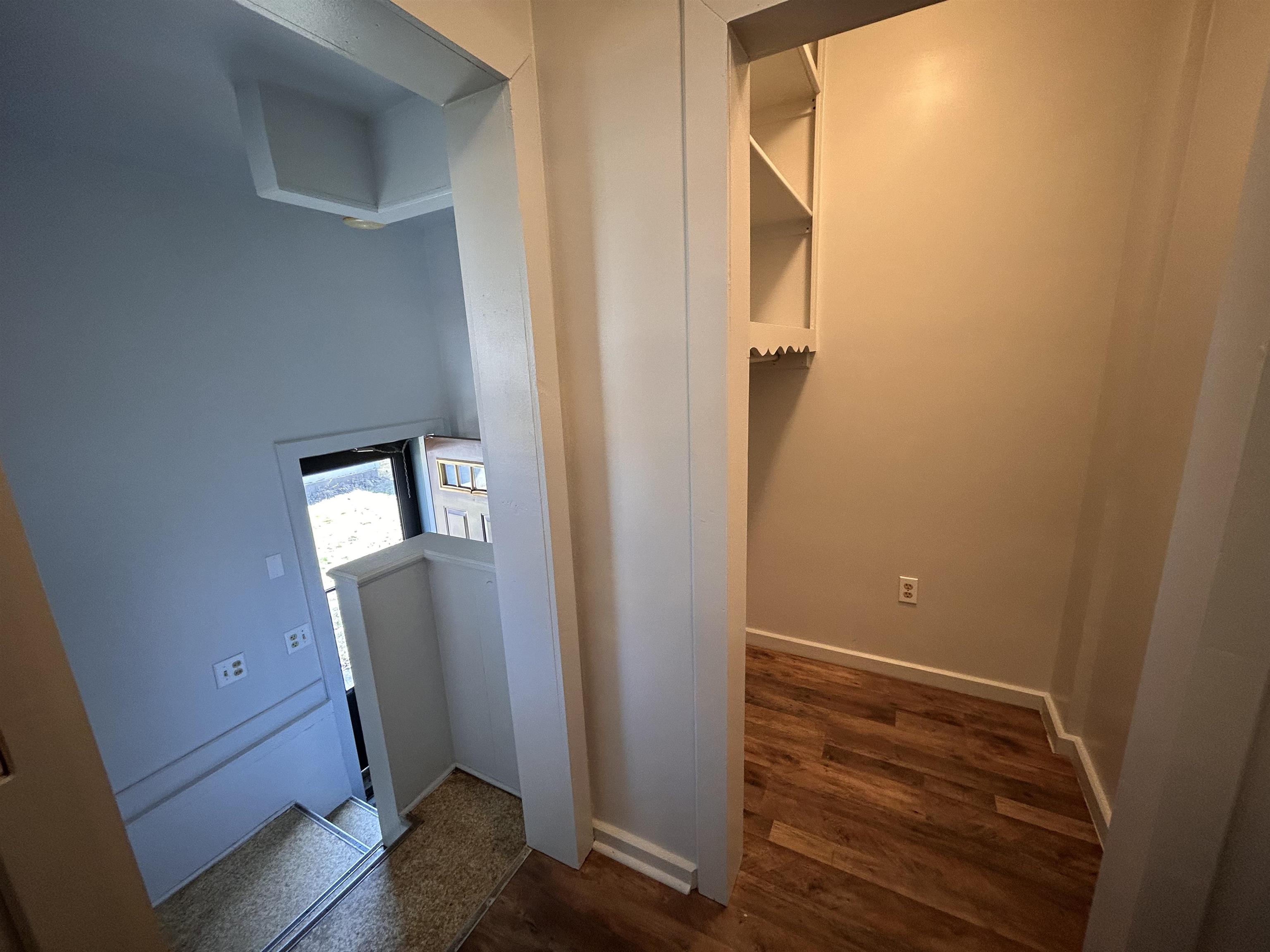 701 Webster Street Bay City, MI 48708 - Photo 13 of 23 Gallery Image 13