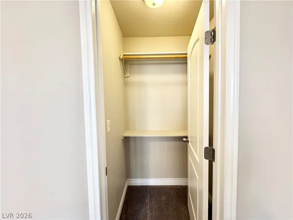 $1,300 | 1930 East Ambush Street, Unit 2, Pahrump, NV 89048