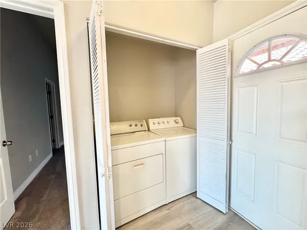 $1,300 | 1930 East Ambush Street, Unit 2, Pahrump, NV 89048