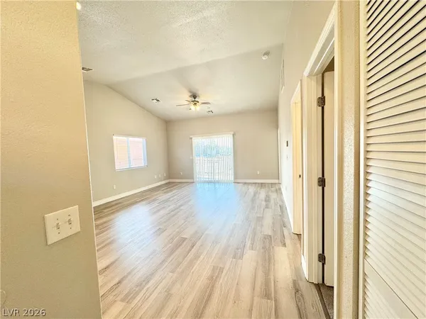 $1,300 | 1930 East Ambush Street, Unit 2, Pahrump, NV 89048