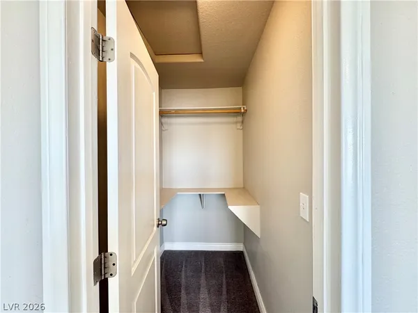 $1,300 | 1930 East Ambush Street, Unit 2, Pahrump, NV 89048