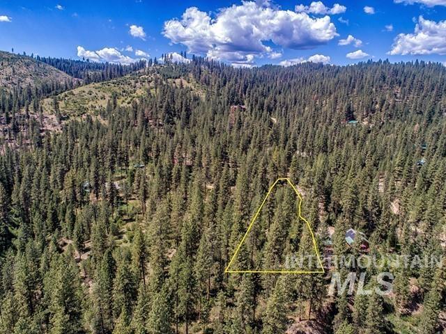 Tbd Cedar Circle Boise, ID 83716 - Photo 1 of 30