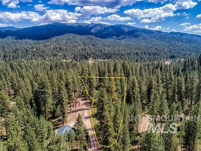 Tbd Cedar Circle Boise, ID 83716 - Photo 11 of 30