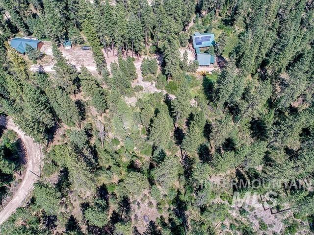 Tbd Cedar Circle Boise, ID 83716 - Photo 12 of 30