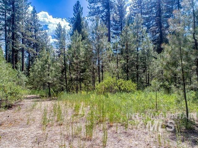 Tbd Cedar Circle Boise, ID 83716 - Photo 14 of 30