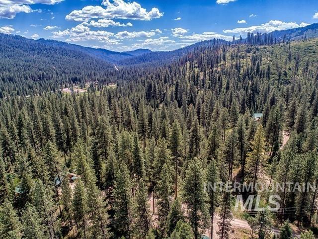 Tbd Cedar Circle Boise, ID 83716 - Photo 15 of 30