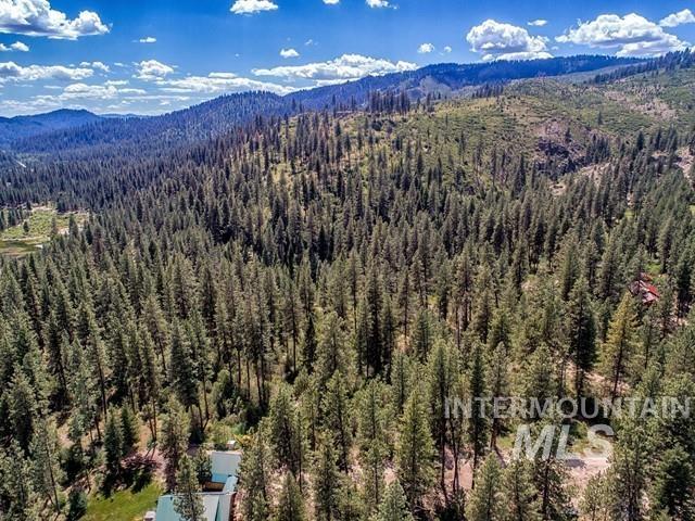 Tbd Cedar Circle Boise, ID 83716 - Photo 16 of 30
