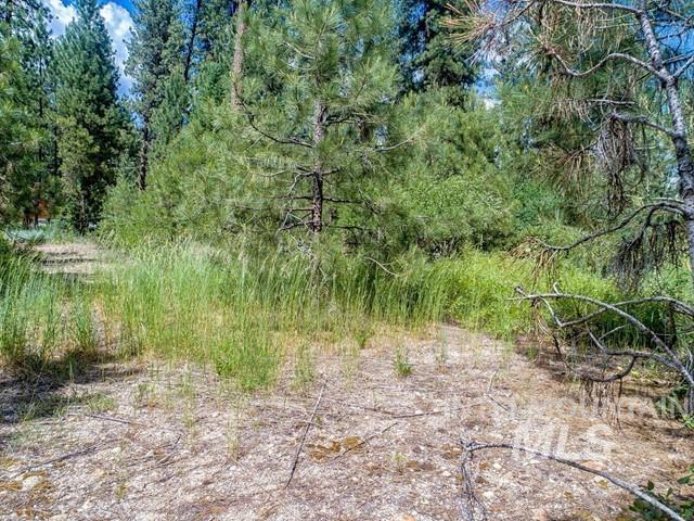Tbd Cedar Circle Boise, ID 83716 - Photo 17 of 30