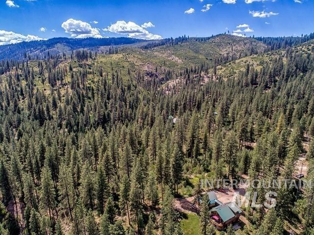 Tbd Cedar Circle Boise, ID 83716 - Photo 18 of 30