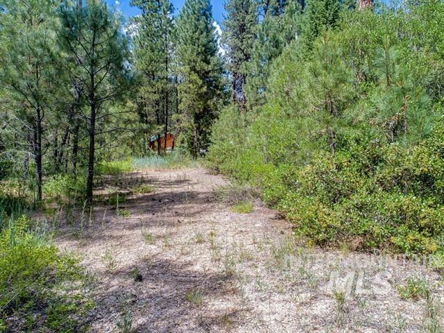 Tbd Cedar Circle Boise, ID 83716 - Photo 20 of 30