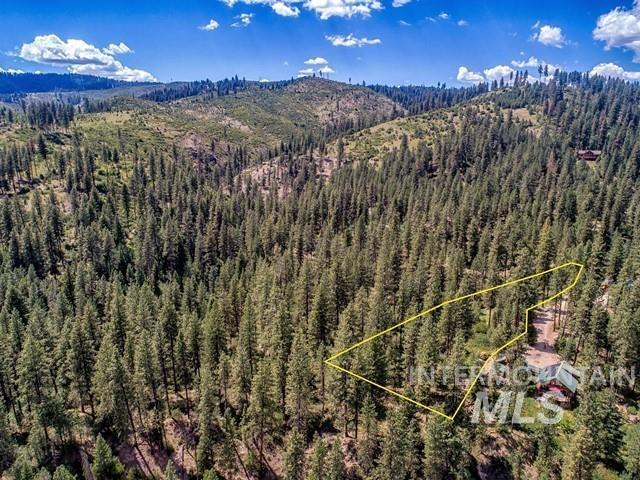 Tbd Cedar Circle Boise, ID 83716 - Photo 21 of 30