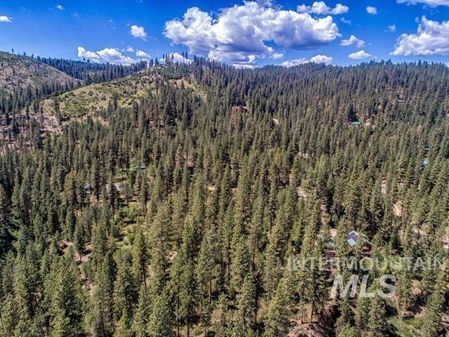 Tbd Cedar Circle Boise, ID 83716 - Photo 22 of 30