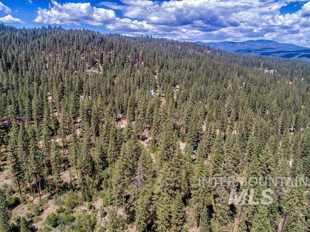 Tbd Cedar Circle Boise, ID 83716 - Photo 23 of 30