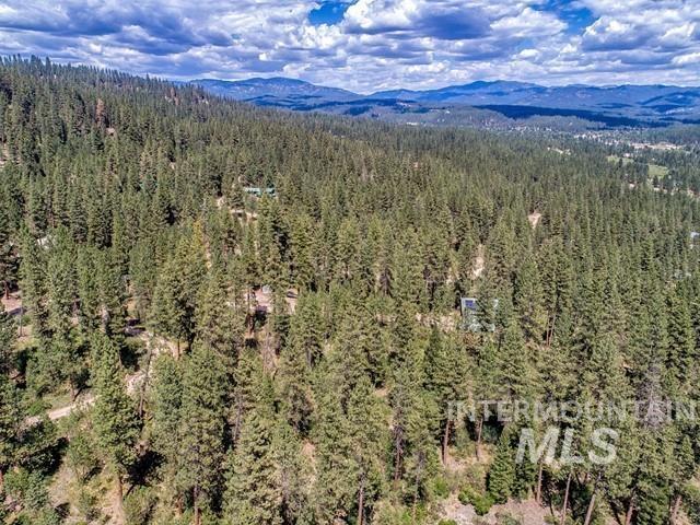Tbd Cedar Circle Boise, ID 83716 - Photo 24 of 30