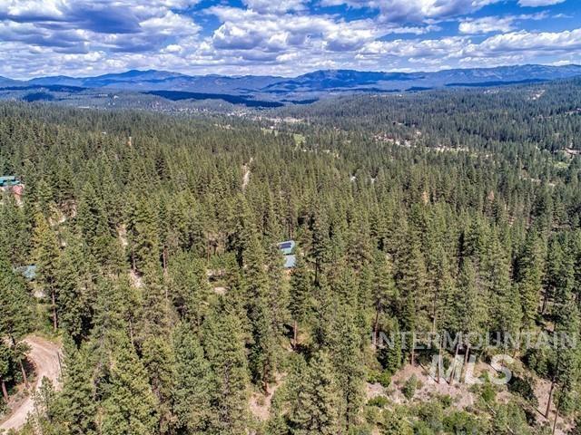 Tbd Cedar Circle Boise, ID 83716 - Photo 25 of 30