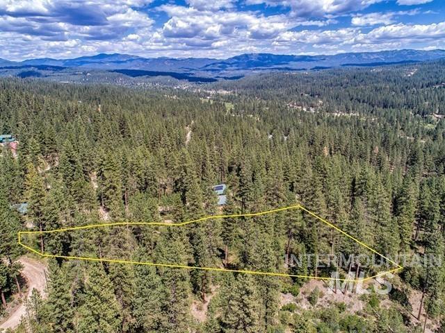 Tbd Cedar Circle Boise, ID 83716 - Photo 26 of 30