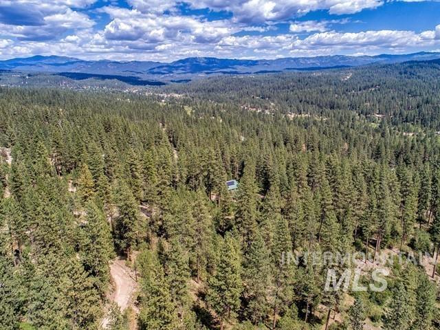 Tbd Cedar Circle Boise, ID 83716 - Photo 27 of 30