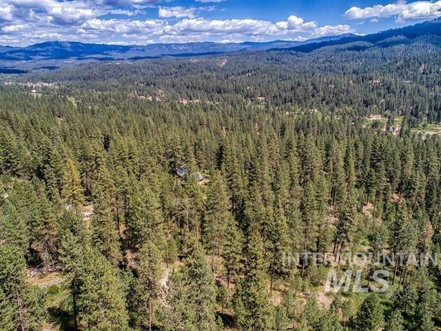 Tbd Cedar Circle Boise, ID 83716 - Photo 28 of 30
