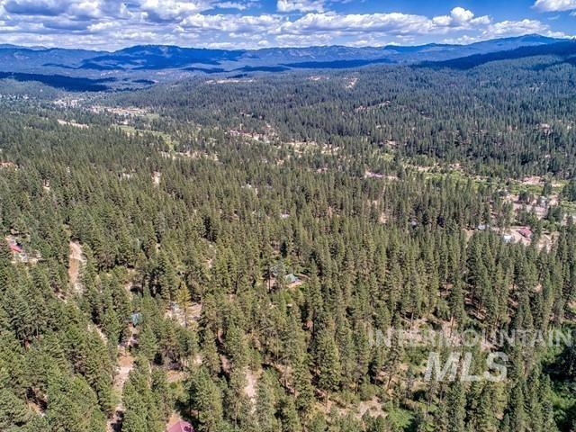 Tbd Cedar Circle Boise, ID 83716 - Photo 29 of 30
