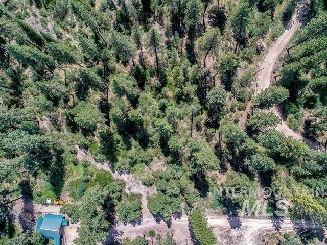 Tbd Cedar Circle Boise, ID 83716 - Photo 3 of 30