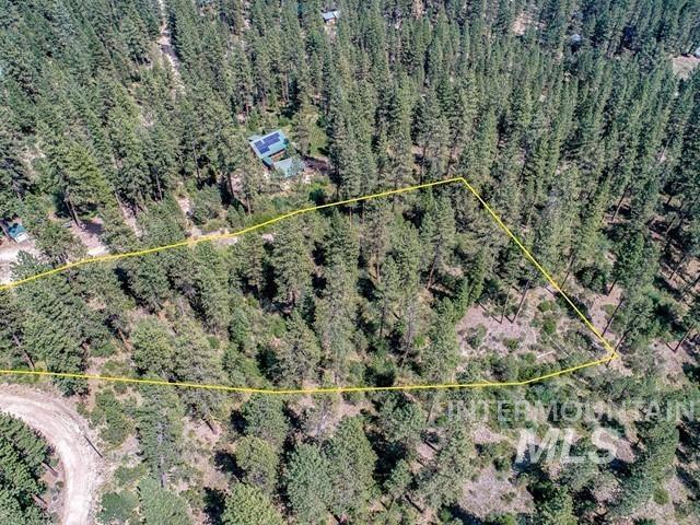 Tbd Cedar Circle Boise, ID 83716 - Photo 6 of 30