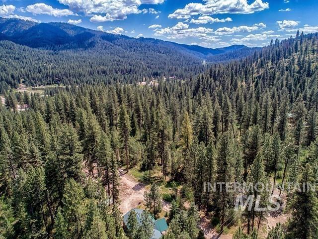 Tbd Cedar Circle Boise, ID 83716 - Photo 7 of 30