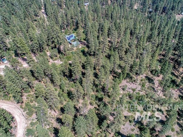 Tbd Cedar Circle Boise, ID 83716 - Photo 8 of 30