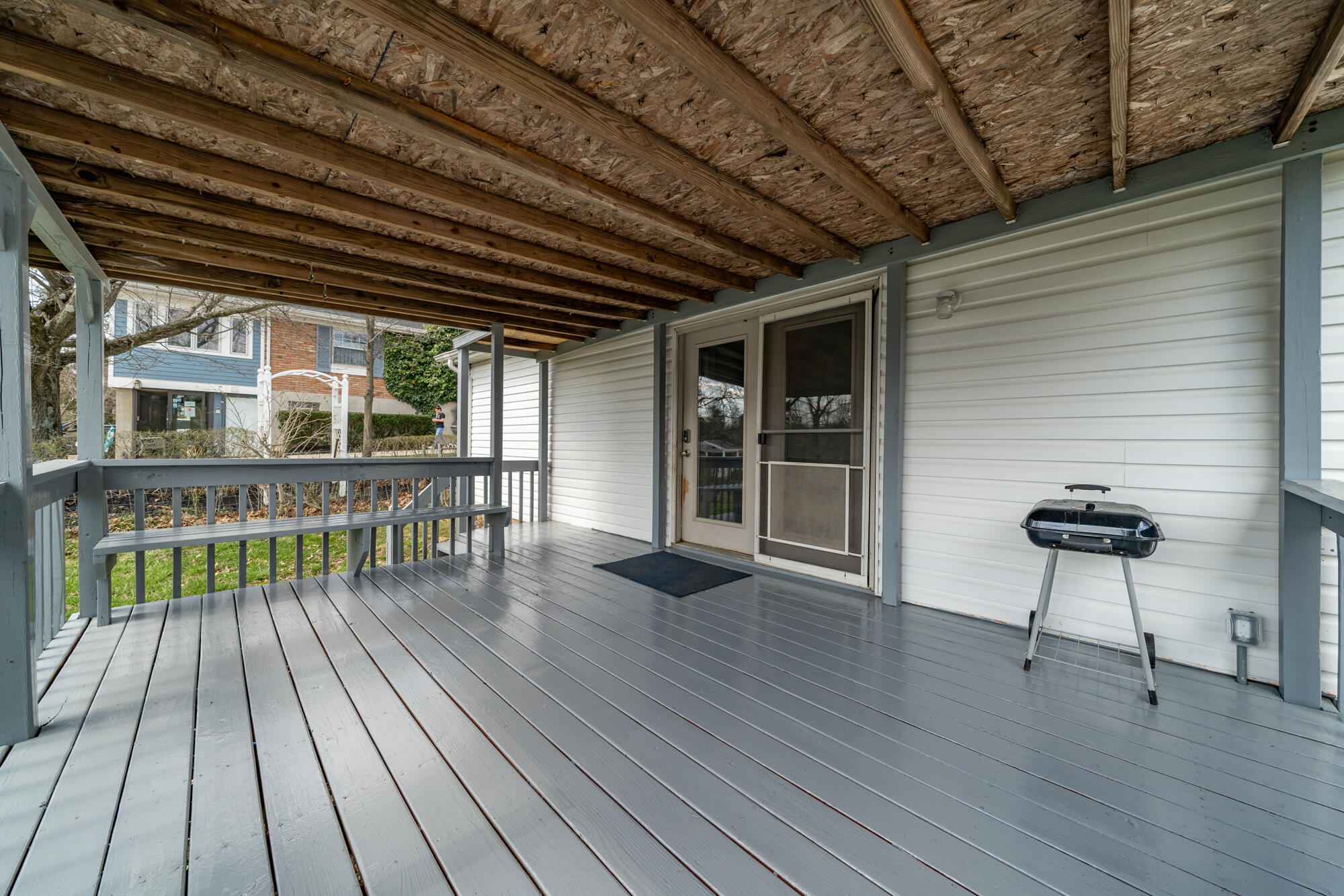 1603 Grandview Road Alexandria, KY 41001 - Photo 26 of 33
