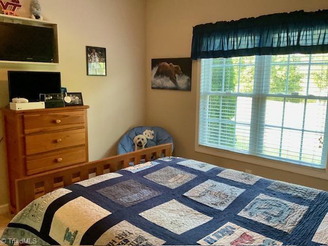 501 Scott Farm Road Clemmons, NC 27012 - Photo 20 of 30