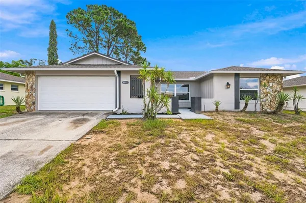 $319,900 | 8022 Idle Briar Lane, Port Richey, FL 34668