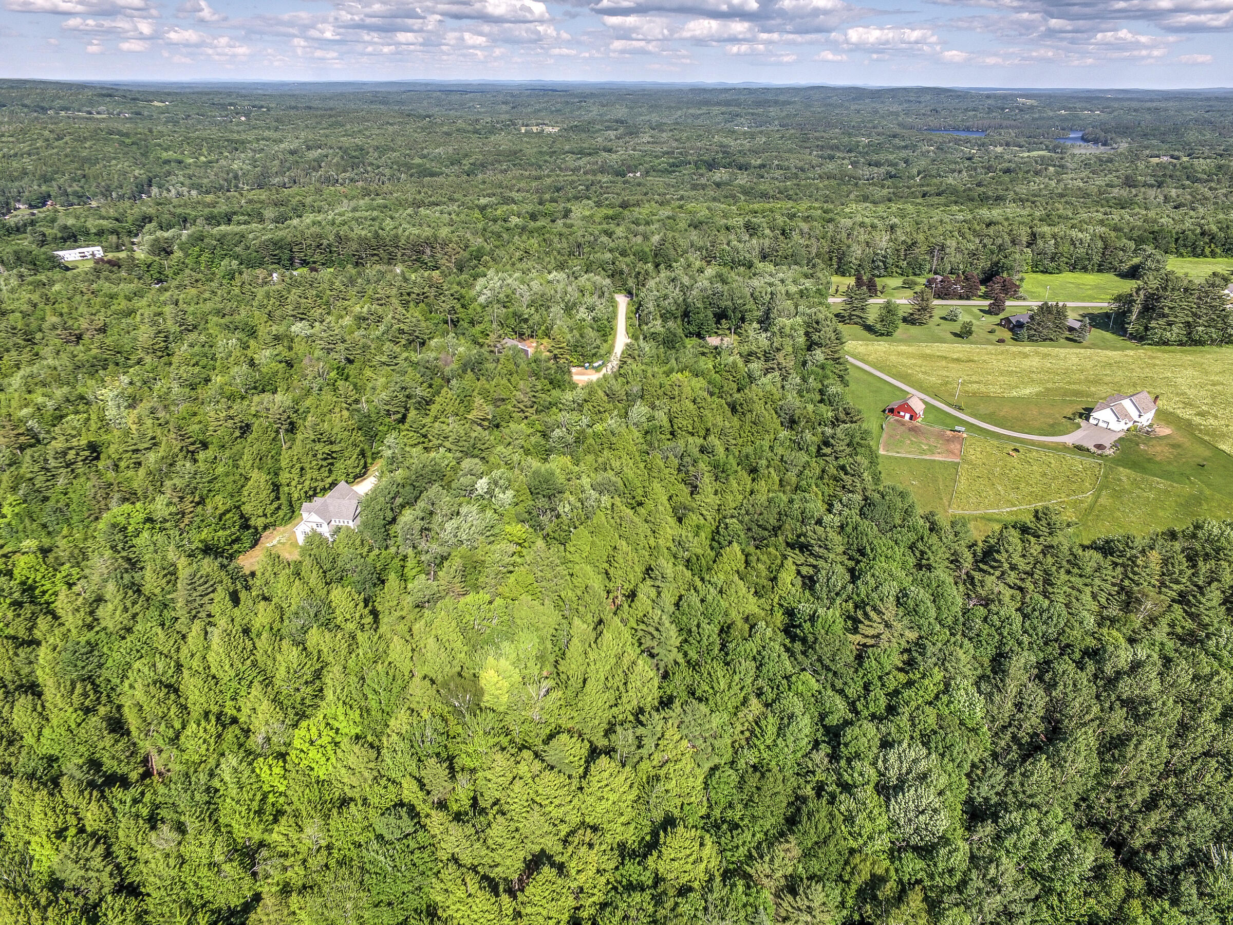 0 Rodrigue Lane Readfield, ME 04355 - Photo 13 of 51 108389-aesd-11