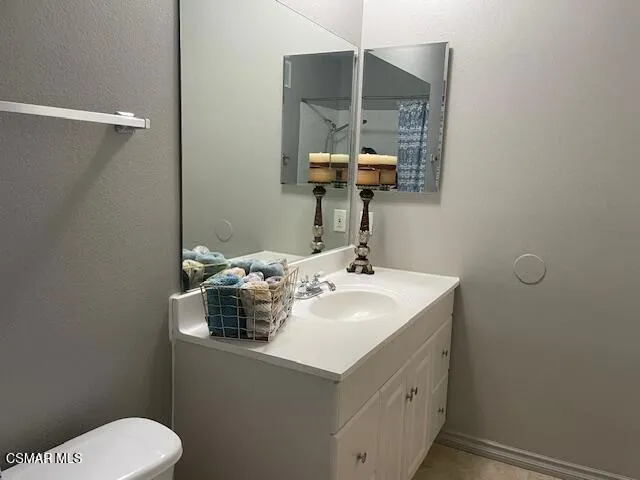 $429,000 | 1256 Patricia Avenue, Unit 10, Simi Valley, CA 93065