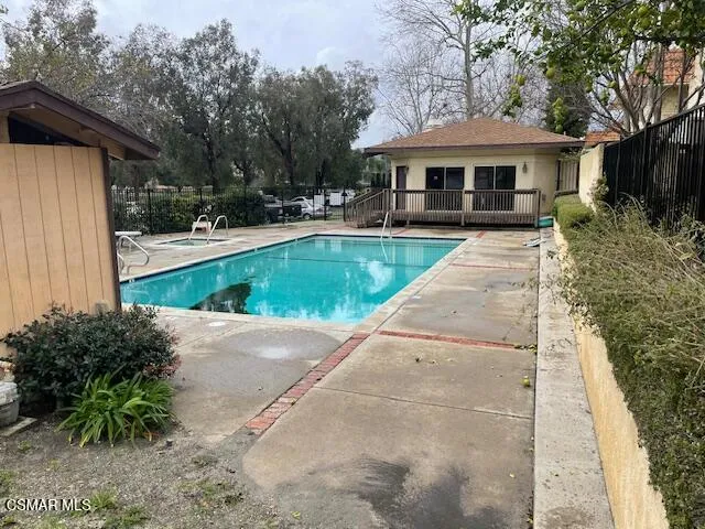 $429,000 | 1256 Patricia Avenue, Unit 10, Simi Valley, CA 93065