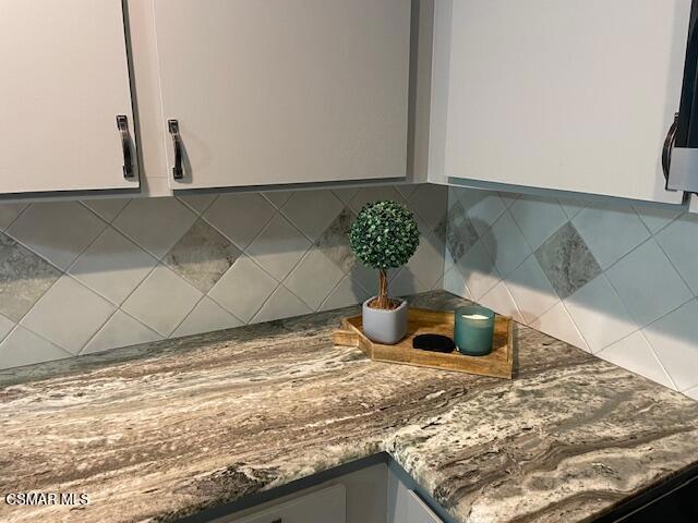 1256 Patricia Avenue, Unit 10 Simi Valley, CA 93065 - Photo 9 of 25 a view of a sink