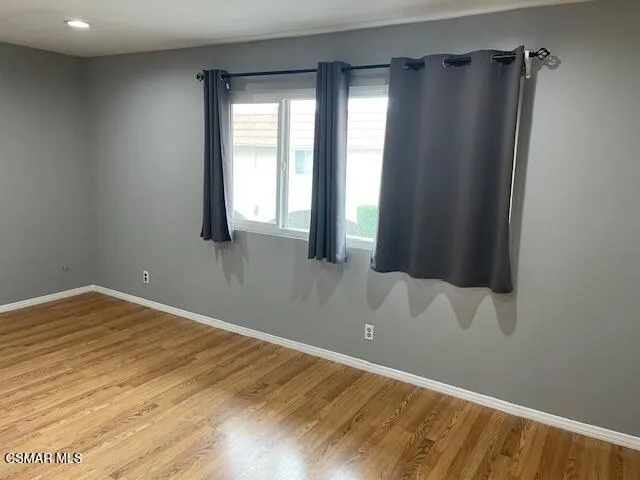 $429,000 | 1256 Patricia Avenue, Unit 10, Simi Valley, CA 93065