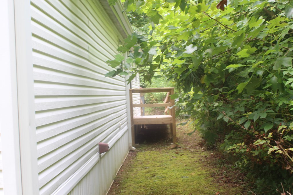 36 Upper Ridge Road Marble, NC 28905 - Photo 10 of 35