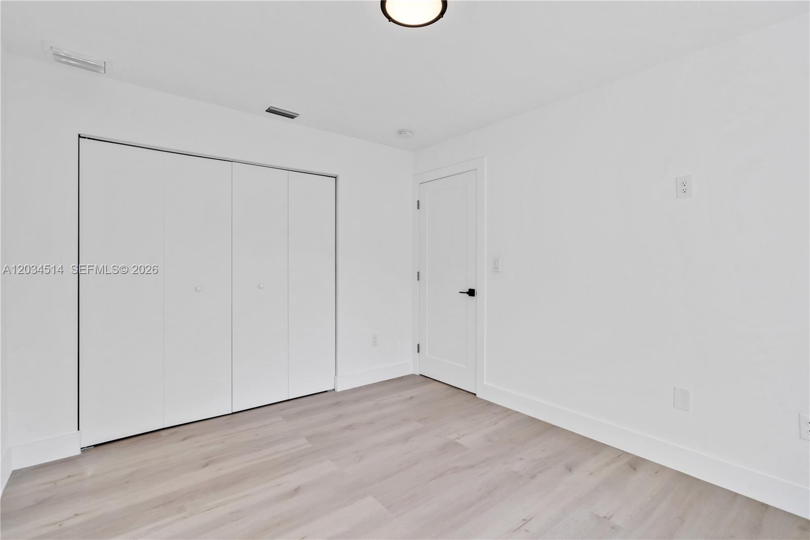 407 Northwest 45th Street Miami, FL 33127 - Photo 9 of 21