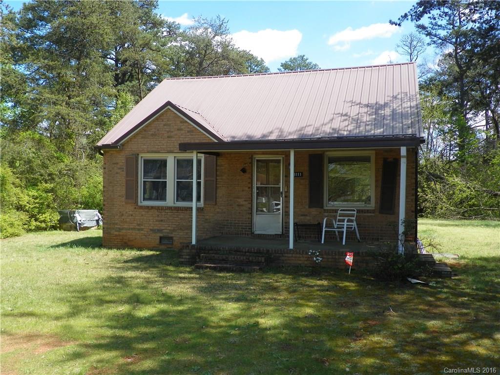 3111 Laboratory Road Lincolnton, NC 28092 - Photo 1 of 1 Gallery Image 1