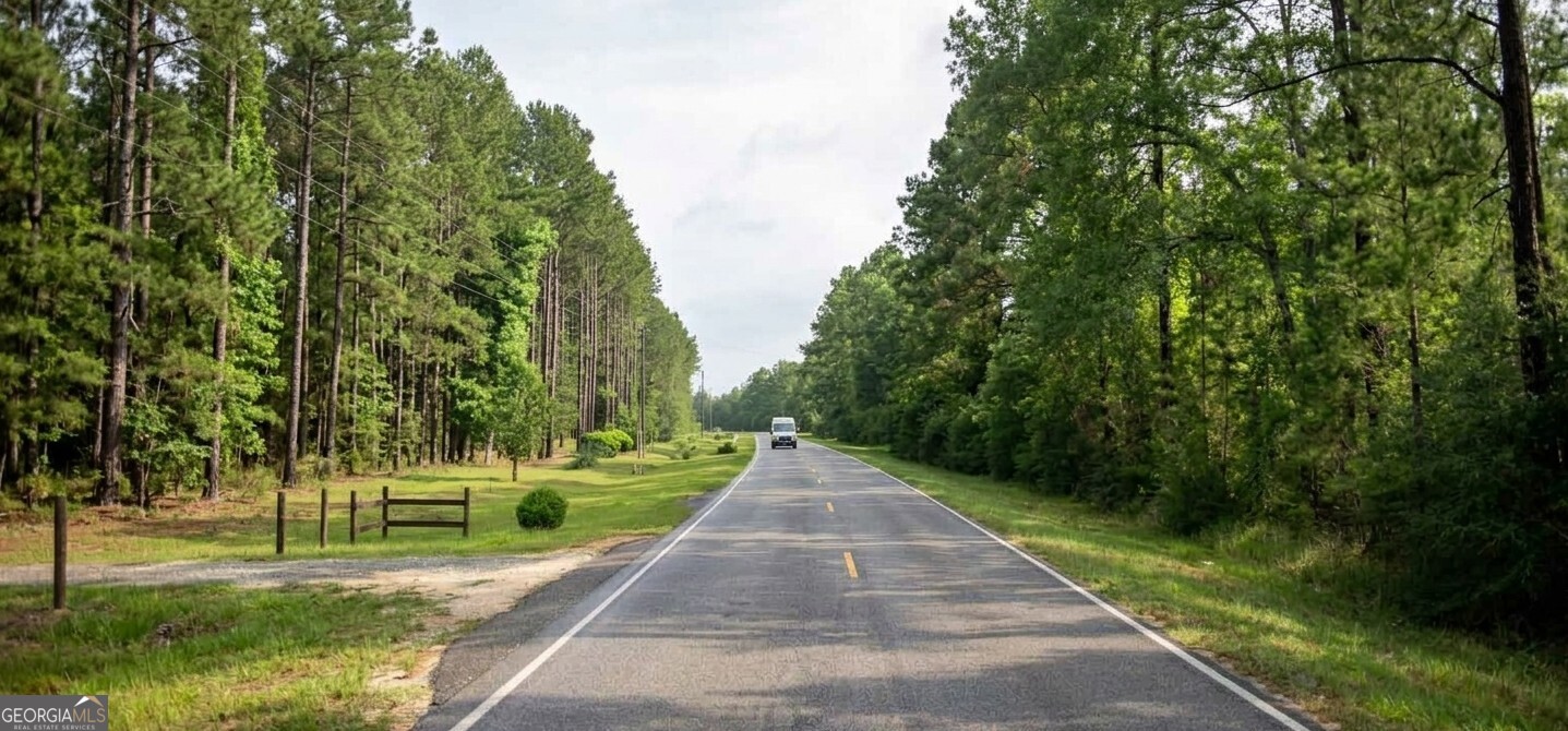 0 Jack Williams Road, Unit LOT 35 Wilmer, AL 36587 - Photo 2 of 8