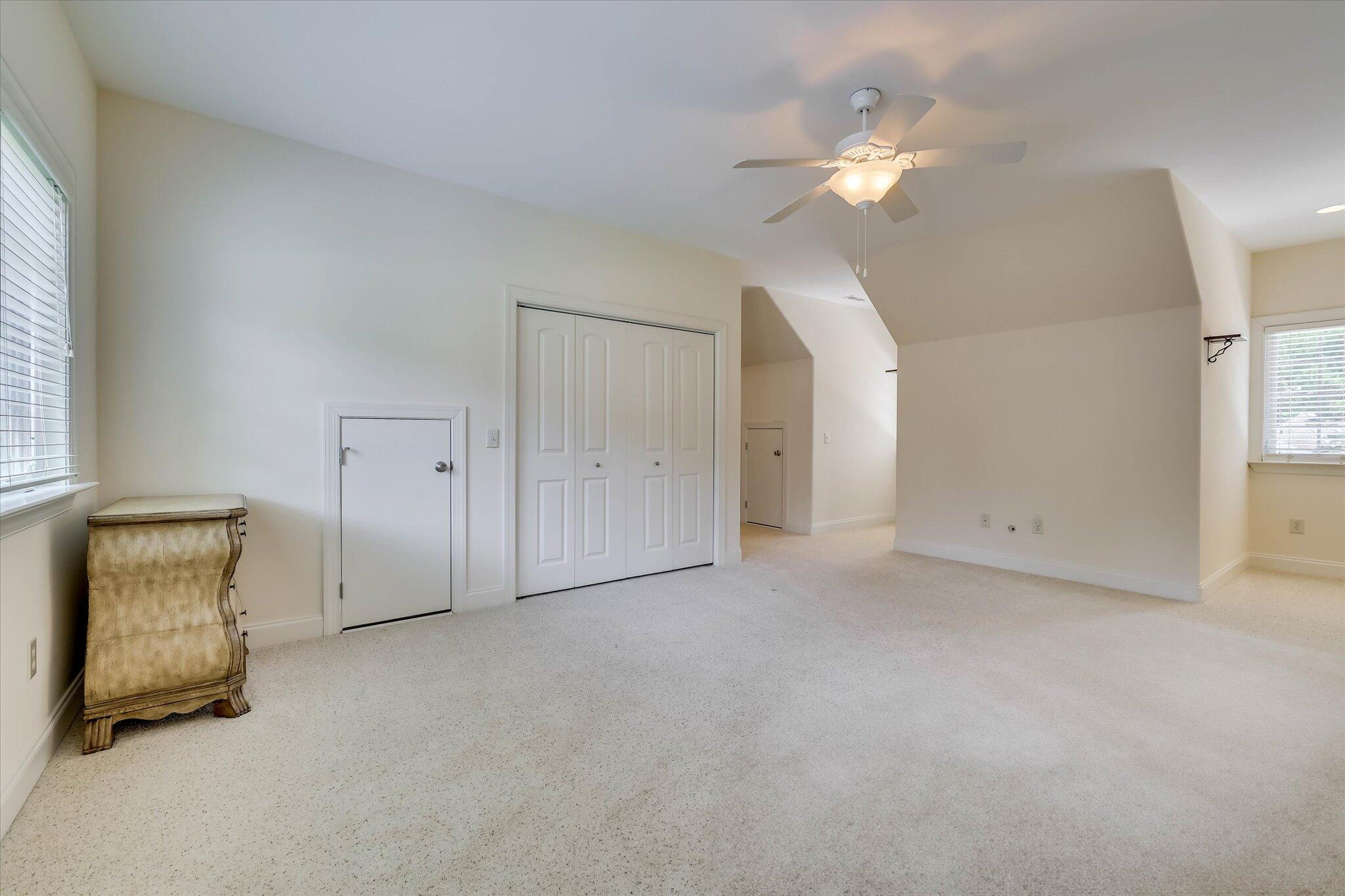 252 Forest Pines Road Aiken, SC 29803 - Photo 34 of 48 Gallery Image 34