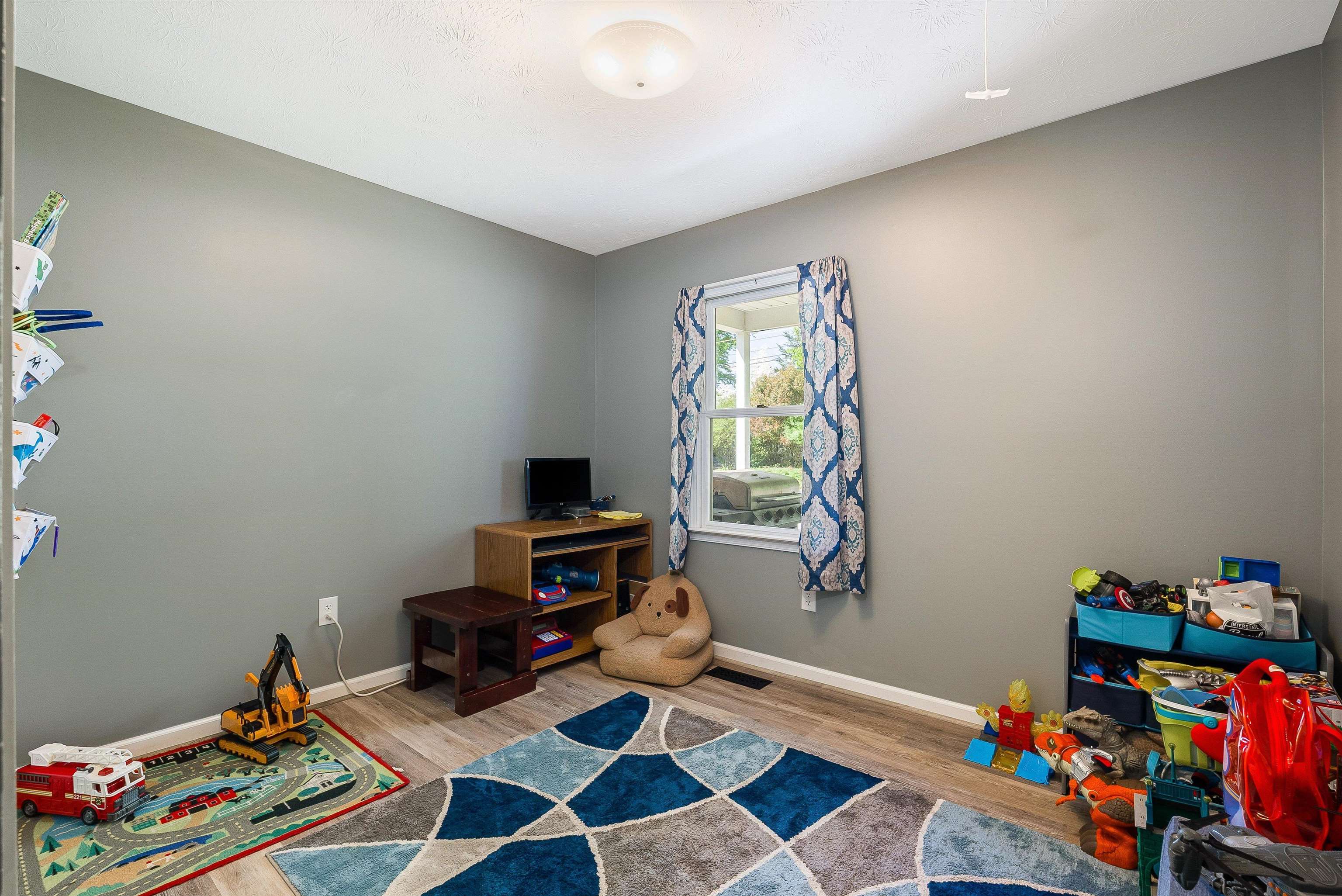 868 Patton Farm Road Stuarts Draft, VA 24477 - Photo 18 of 28
