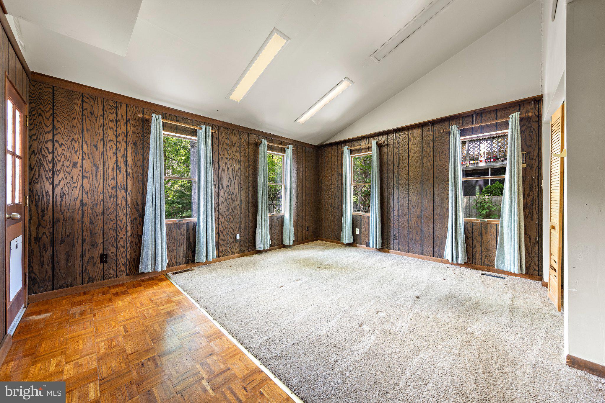 166 Rutgers Avenue Manahawkin, NJ 08050 - Photo 18 of 30 First Floor Bonus Room