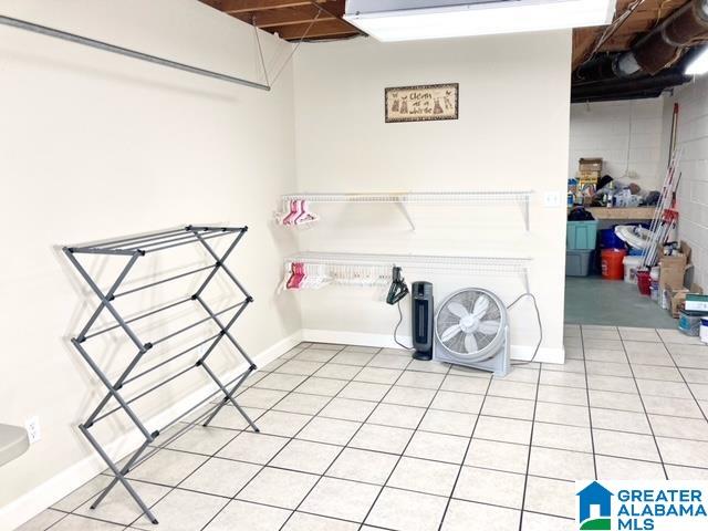 140 Kenilworth Road Bessemer, AL 35023 - Photo 22 of 24