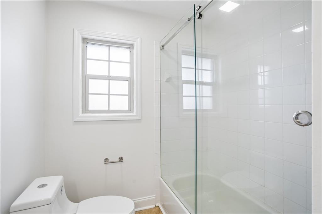 750 Dalrymple Road, Unit L3 Atlanta, GA 30328 - Photo 28 of 37 Gallery Image 28