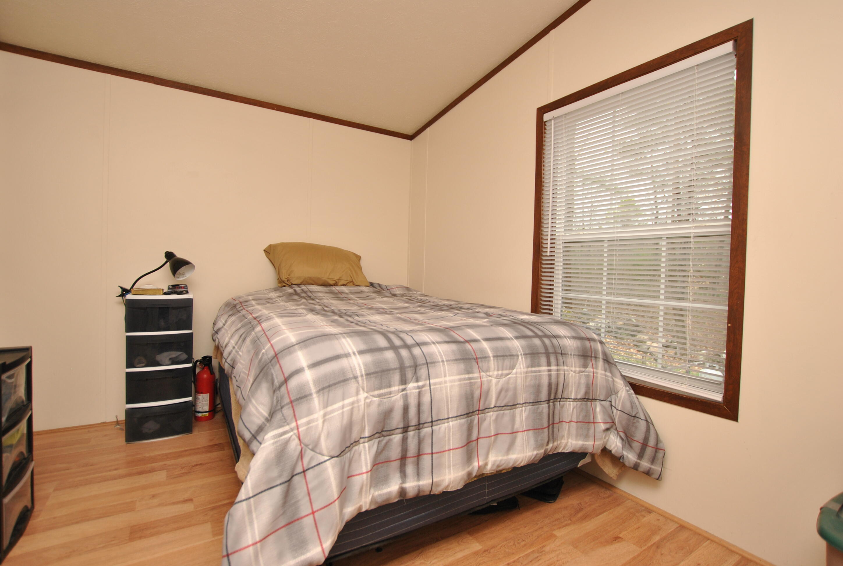 749 Maplewood Road Newfield, ME 04095 - Photo 15 of 16 DSC_0206