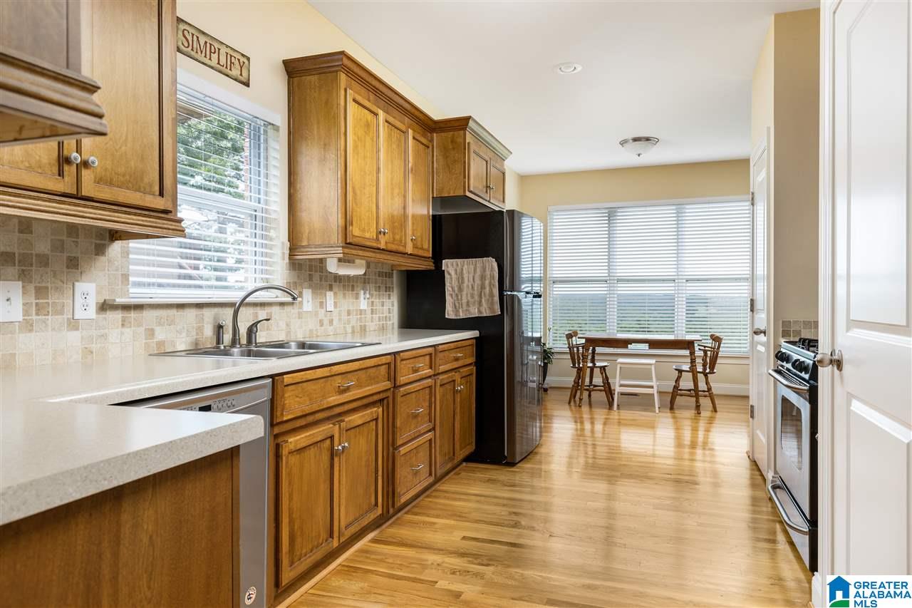 218 Shades Crest Road Birmingham, AL 35226 - Photo 8 of 30